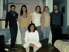 Reiki_02_2011_013 Reiki_02_2011_013