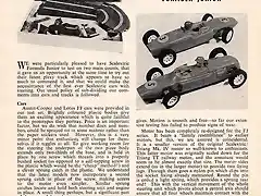 Model_Maker_10_October_1963_11