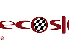 DECOSLOT