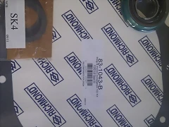 IMAG1065 IMAG1065