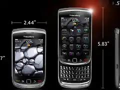 caracteristicas-blackberry-torch-9800