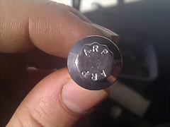 IMAG1063 IMAG1063