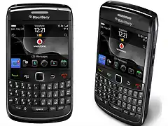 blackberry-9780-vodafone