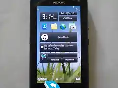 nokia-n8