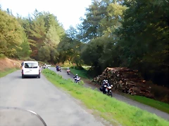 DSCN0746 DSCN0746