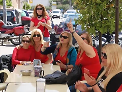 11088445_901909166538891_497452394012118013_o 11088445_901909166538891_497452394012118013_o