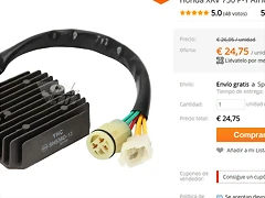 Aliexpress.co