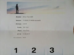IMG-20160125-WA0002 IMG-20160125-WA0002