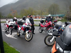DSCN4253