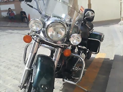 IMG-20140411-WA0026