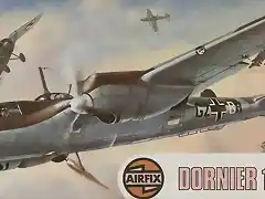 Type20420Dornier20Do17