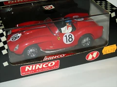 DSCN3623