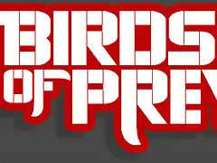 Birds_of_Prey_Vol_3_Logo