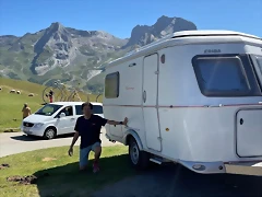 aubisque