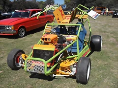 SDC13571 SDC13571