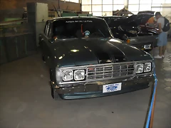SDC14431 SDC14431
