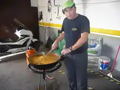 a paella peque?pg5