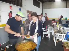 a paella peque?pg7