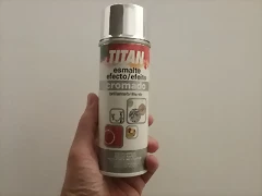 20170610_221711 20170610_221711