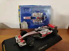 mclaren fernando alonso