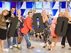 12839_los-colaboradores-de-salvame