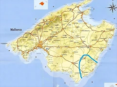 284EC3A276284E84D6AB224E84D240