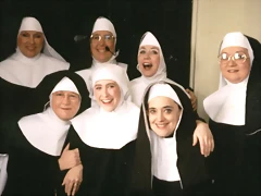 monjas-a-la-moda