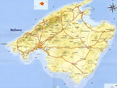 mallorca-map