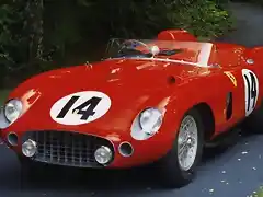 57FerrariMM