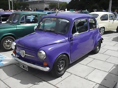 SDC15537 SDC15537
