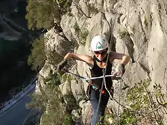 Ferrata Benaojn (34)