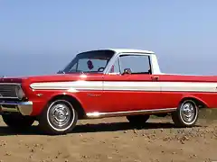 1965FordRanchero_01_700