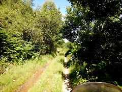 DSCN4828 DSCN4828