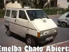 emelba_chato_abierta