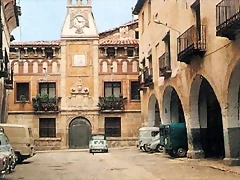 Alcorisa_(Teruel)