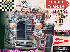 mile_miglia2_cbuena