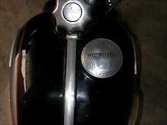 motos eusebio 011 motos eusebio 011