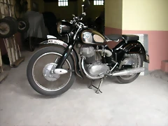 motos eusebio 009 motos eusebio 009
