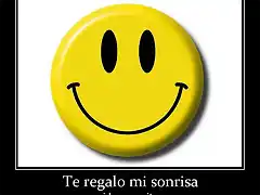 8431_te_regalo_mi_sonrisa