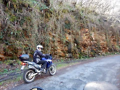 DSCN3669 DSCN3669