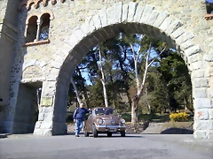 IMG-20130819-05662 IMG-20130819-05662