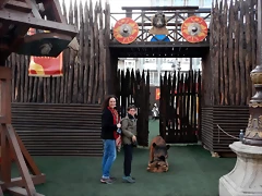 DSCN4085 DSCN4085