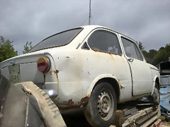 seat 850 para restaurar mio