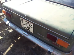 seat 850 y 124L mios (2)