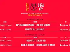 horarios-semifinales-copa-del-rey-2021-22-900x570