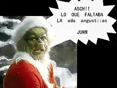 grinch3 (1)