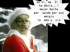 grinch3 (1)