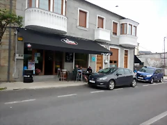 DSCN7508 DSCN7508