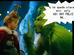 wpid-el-grinch-foto-2