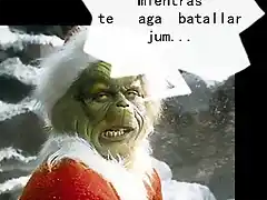 grinch3